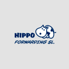 logo hippo